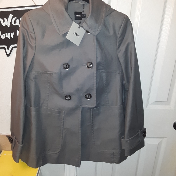 coat sale uk